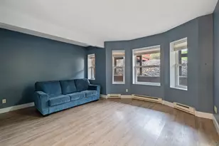 516 W 5th St, Duluth, MN 55806 - Photo 4
