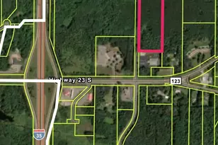 [Address not provided], Sandstone, MN 55072 - Photo 1