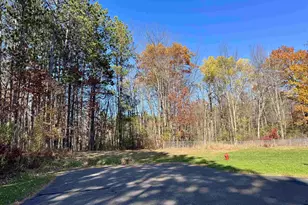 [Address not provided], Sandstone, MN 55072 - Photo 1