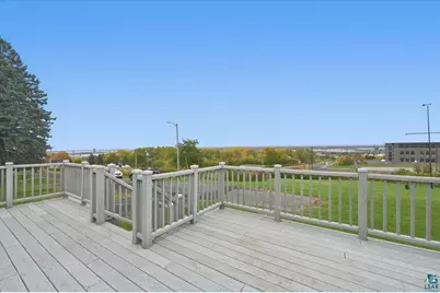 3137 Batavia St, Duluth, MN 55806 - Photo 22
