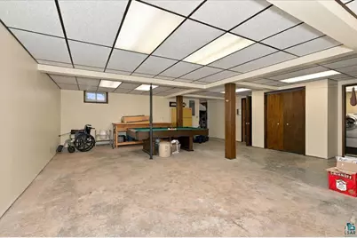 3137 Batavia St, Duluth, MN 55806 - Photo 16