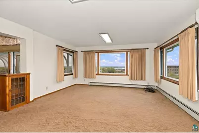 3137 Batavia St, Duluth, MN 55806 - Photo 6