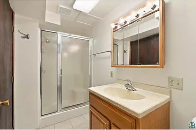 3137 Batavia St, Duluth, MN 55806 - Photo 20