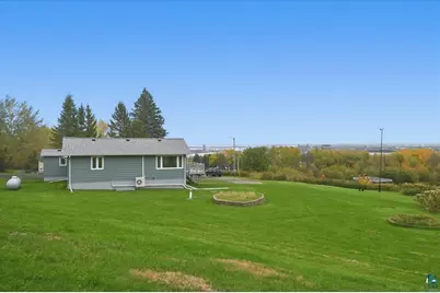 3137 Batavia St, Duluth, MN 55806 - Photo 28