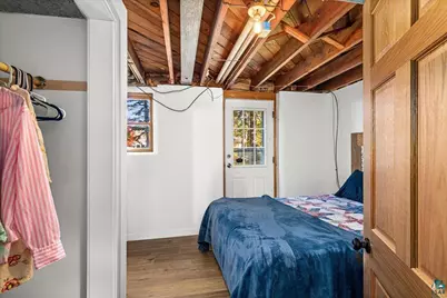 35 E Niagara St, Duluth, MN 55811 - Photo 24
