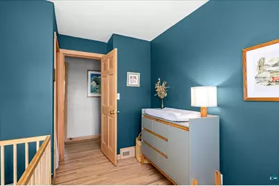 35 E Niagara St, Duluth, MN 55811 - Photo 12
