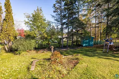 35 E Niagara St, Duluth, MN 55811 - Photo 32
