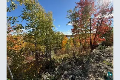 Tbd Moose Creek Tr, Ely, MN 55731 - Photo 6
