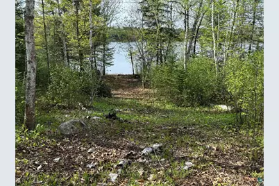 Tbd Moose Creek Tr, Ely, MN 55731 - Photo 8