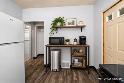 1125 E 4th St, Duluth, MN 55805 - Photo 12