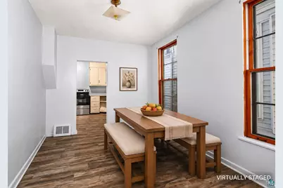 1125 E 4th St, Duluth, MN 55805 - Photo 6