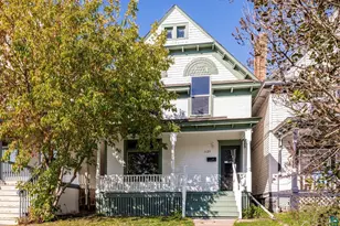 1125 E 4th St, Duluth, MN 55805 - Photo 1