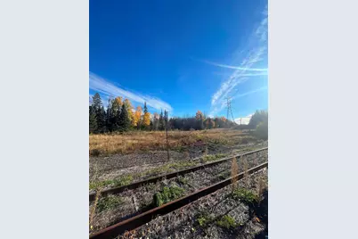 Xxxx Hwy 1, Finland, MN 55603 - Photo 8