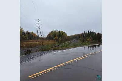 Xxxx Hwy 1, Finland, MN 55603 - Photo 10