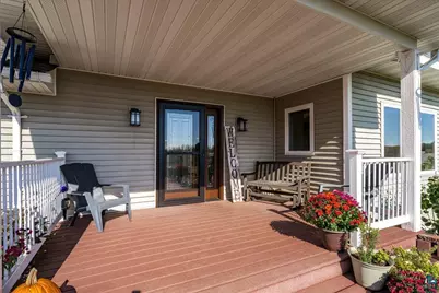 43 E Harney Rd, Esko, MN 55733 - Photo 42