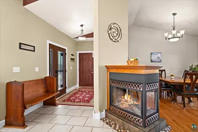 43 E Harney Rd, Esko, MN 55733 - Photo 18