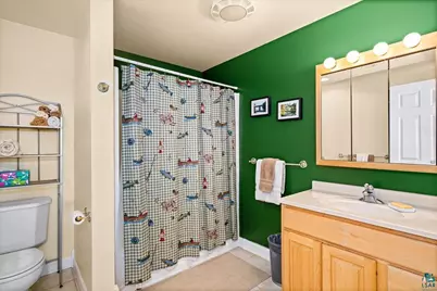 43 E Harney Rd, Esko, MN 55733 - Photo 30