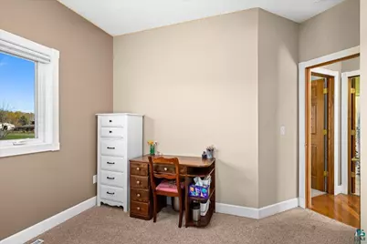 43 E Harney Rd, Esko, MN 55733 - Photo 26