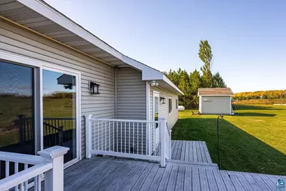 43 E Harney Rd, Esko, MN 55733 - Photo 46