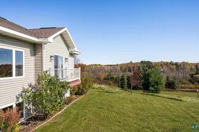 43 E Harney Rd, Esko, MN 55733 - Photo 40