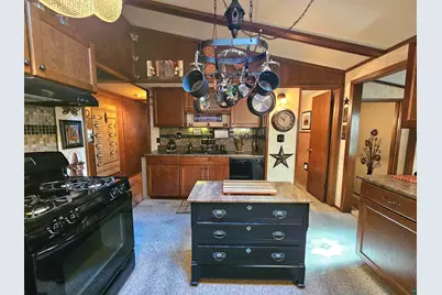 7371 Britt Bypass Rd, Britt, MN 55710 - Photo 8