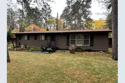 7371 Britt Bypass Rd, Britt, MN 55710 - Photo 38