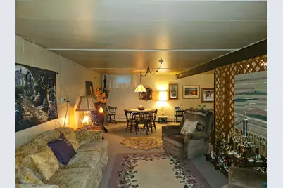 7371 Britt Bypass Rd, Britt, MN 55710 - Photo 28