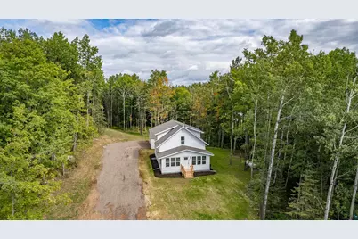 3228 Lindahl Rd, Duluth, MN 55810 - Photo 4