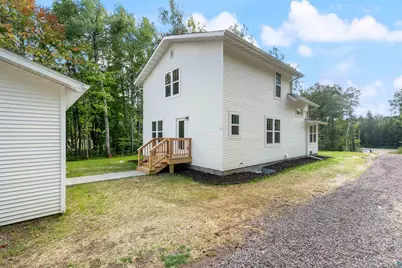 3228 Lindahl Rd, Duluth, MN 55810 - Photo 42