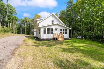 3228 Lindahl Rd, Duluth, MN 55810 - Photo 44
