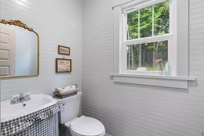 3228 Lindahl Rd, Duluth, MN 55810 - Photo 22