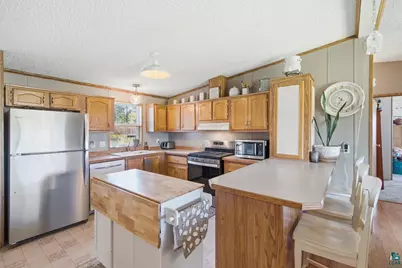47078 Ida Bobb Rd, Ashland, WI 54806 - Photo 12