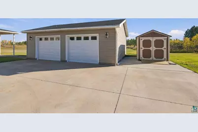 47078 Ida Bobb Rd, Ashland, WI 54806 - Photo 4