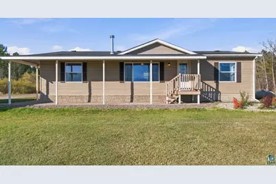 47078 Ida Bobb Rd, Ashland, WI 54806 - Photo 30