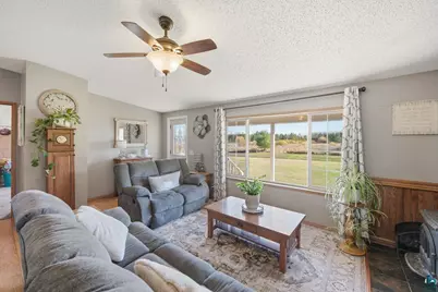 47078 Ida Bobb Rd, Ashland, WI 54806 - Photo 6