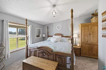 47078 Ida Bobb Rd, Ashland, WI 54806 - Photo 14