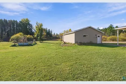 47078 Ida Bobb Rd, Ashland, WI 54806 - Photo 32