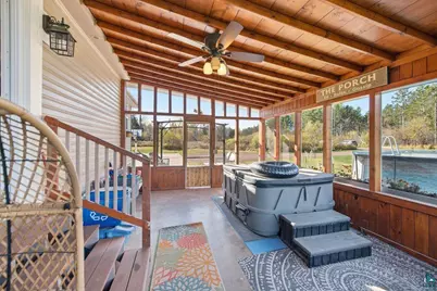 47078 Ida Bobb Rd, Ashland, WI 54806 - Photo 60