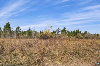 47078 Ida Bobb Rd, Ashland, WI 54806 - Photo 70