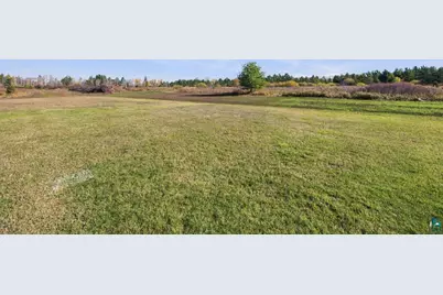 47078 Ida Bobb Rd, Ashland, WI 54806 - Photo 34