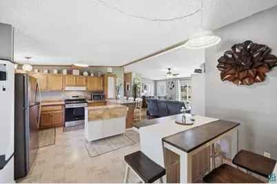 47078 Ida Bobb Rd, Ashland, WI 54806 - Photo 44