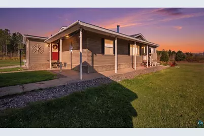 47078 Ida Bobb Rd, Ashland, WI 54806 - Photo 62
