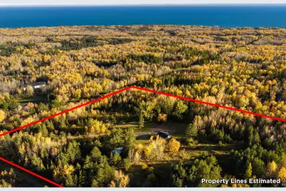 5751 Bergquist Rd, Duluth, MN 55804 - Photo 22