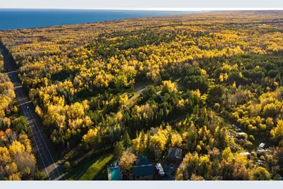 5751 Bergquist Rd, Duluth, MN 55804 - Photo 34