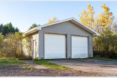 5751 Bergquist Rd, Duluth, MN 55804 - Photo 8