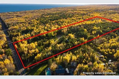 5751 Bergquist Rd, Duluth, MN 55804 - Photo 20