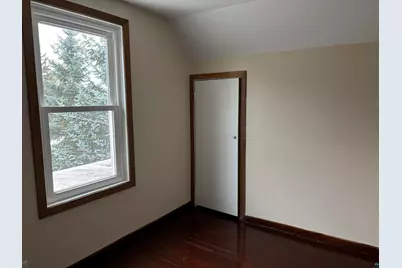 5222 Avondale St, Duluth, MN 55804 - Photo 12