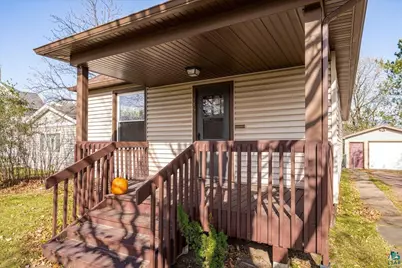 115 1st St, Proctor, MN 55810 - Photo 4