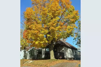 115 1st St, Proctor, MN 55810 - Photo 2