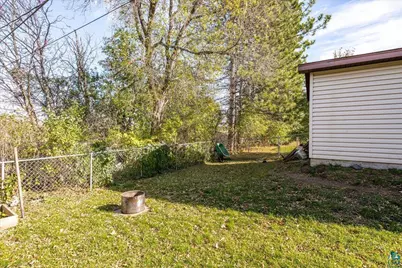 115 1st St, Proctor, MN 55810 - Photo 30